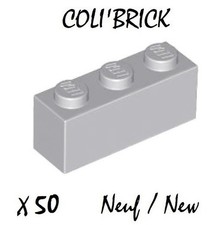 Lego 3622 - 50x Briques /