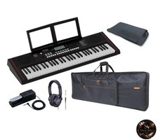 Clavier arrangeur Roland EX10