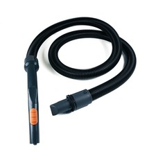 Distri+ - Flexible d'origine