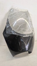 Ducati Monster 900 Carbon Fiber upper sport Fairing 96931899C Windshield