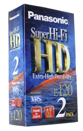 Panasonic super af 2 - super,