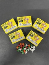 Party Snaps 5 Boxes