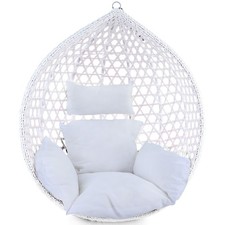 Coussin Pour Chaise Hamac