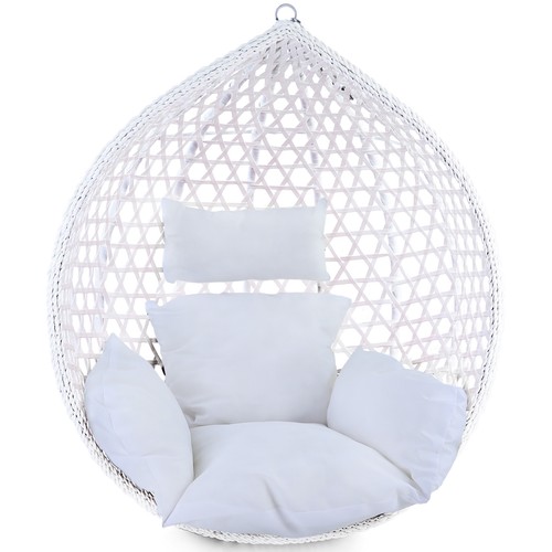 Coussin pour chaise - coussin,