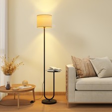 YUSING Lampadaire sur Pied