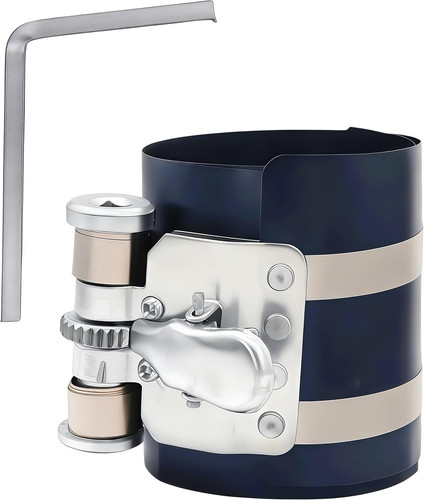 Compresseur piston - compresseur,