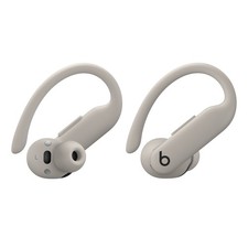 Beats Powerbeats Pro 2 Bluetooth Wireless Noise Cancellation Earbuds - Quick San