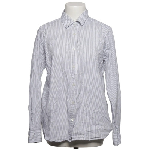 Muji chemise taille s - taille, :