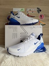 Nike air max - 270, taille