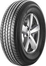 185/75 R14 89H Pneu Été NANKANG N-605 A/S