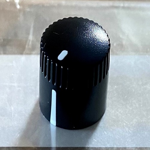 Rolandoriginal knob 259 - knob, 259#