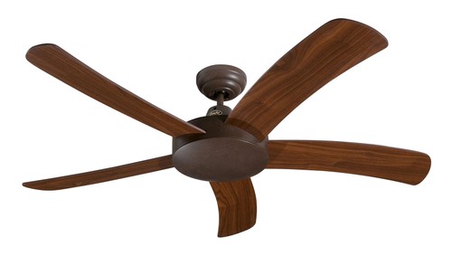 Ventilateur sans lampe - ventilateur,