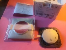 Legrand 600103 - Interrupteur