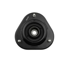 pour DAIHATSU TERIOS Butée