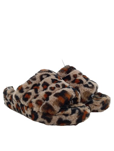 Ugg pantoufles dames chaussons - ugg,