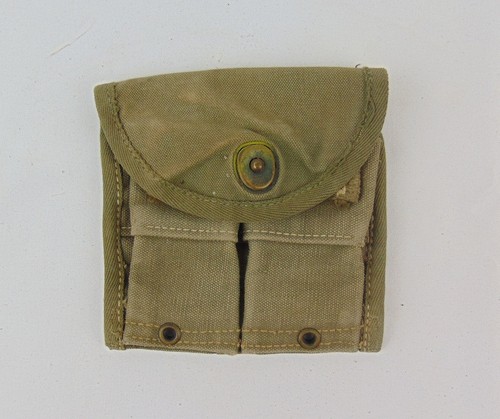 Porte chargeurs usm1 ww2 - usm1,