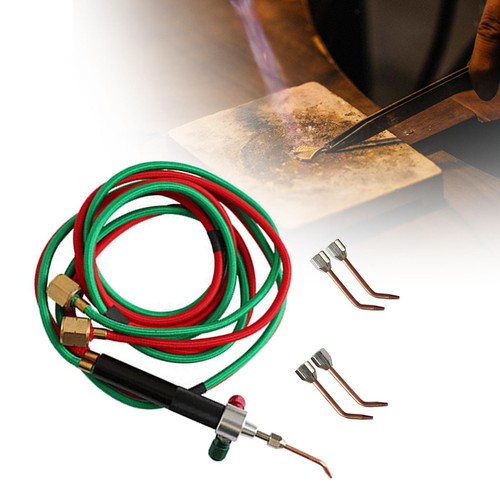 Mini gaz petite torche - , en
