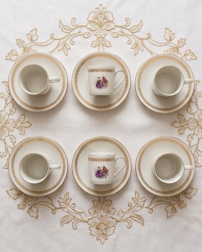 Set seltmann weiden - set, 6