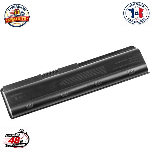 Asuncell batterie pavilion - hp,