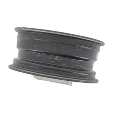 Jante tôle - Citroen XSARA