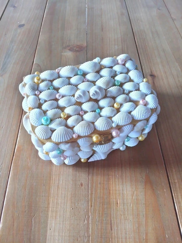 Petite boite rangement - boite,