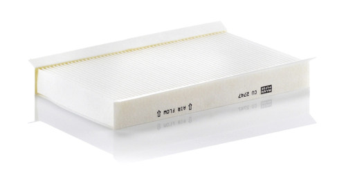 Filtre air l habitacle - filtre,,