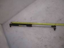 Verin hayon droit Daewoo REZZO