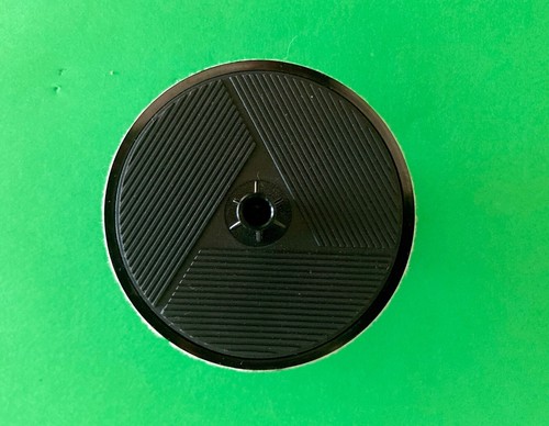 Porte bobine teac x - teac, x-3