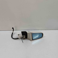 Cadillac Eldorado Coupé MK12