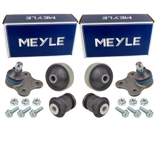 Meyle kit réparation - 2x,