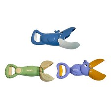 Machine à boules de neige