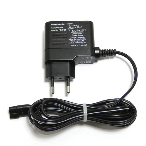 Chargeur alimentation - chargeur,