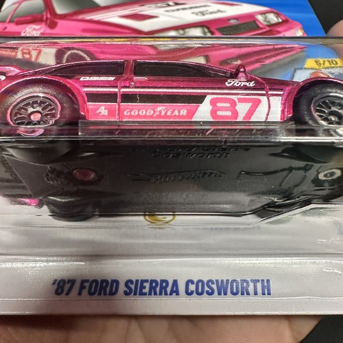 2026 hot wheels - 2026, '87
