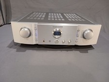 MARANTZ PM-15S1 INTEGRATED