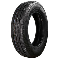 COMFORSER Pneu été 225/70 R