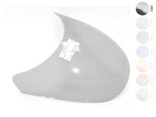 Bulle MRA Origin O - Honda