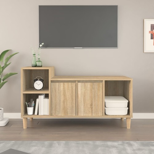 Meuble armoire de - meuble,