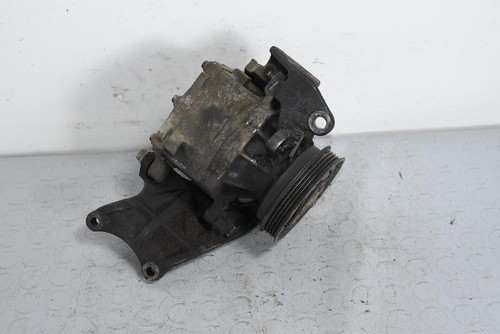 Compresseur clim pour - clim, daihatsu