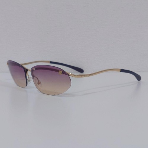 Lunettes soleil celine sc - de,