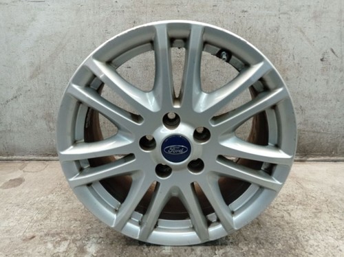 Felge ford focus iii alufelge - ford,