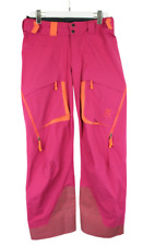 Pantalons De Neige HAGLOFS