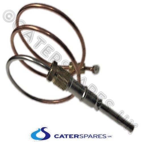 Henny penny friteuse gaz - henny,