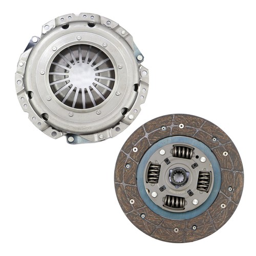 Kit embrayage opel - opel, g