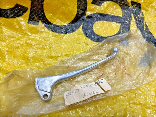 Honda ct70 mr50 - mr50, p50