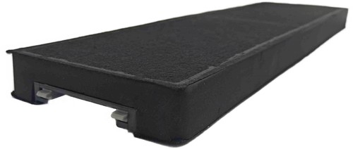 Filtre charbon actif - filtre,
