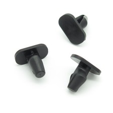 10x VVO® Clips Autre