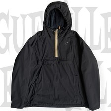 Magnifique Anorak Manteau Kway