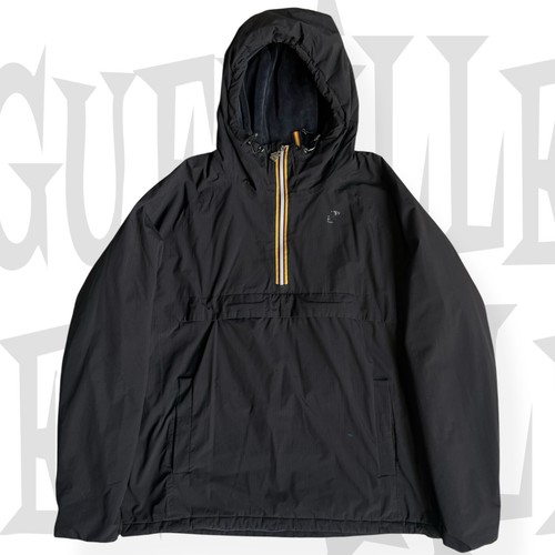 Magnifique anorak manteau kway - anorak,