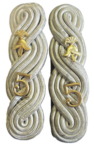 Armée belge ancienne paire - armée,