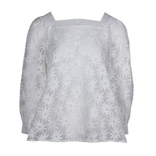 Claudie Pierlot Blouse Femme